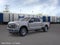 2026 Ford Super Duty F-250 SRW XL 4WD Crew Cab 6.75' Box
