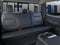 2026 Ford Super Duty F-250 SRW XL 4WD Crew Cab 6.75' Box