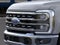 2026 Ford Super Duty F-250 SRW XL 4WD Crew Cab 6.75' Box