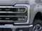 2026 Ford Super Duty F-250 SRW XL 4WD Crew Cab 6.75' Box