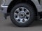 2026 Ford Super Duty F-250 SRW XL 4WD Crew Cab 6.75' Box