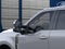 2026 Ford Super Duty F-250 SRW XL 4WD Crew Cab 6.75' Box