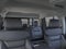2026 Ford Super Duty F-250 SRW XL 4WD Crew Cab 6.75' Box