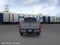 2026 Ford Super Duty F-250 SRW XL 4WD Crew Cab 6.75' Box