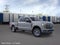 2026 Ford Super Duty F-250 SRW XL 4WD Crew Cab 6.75' Box