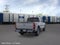 2026 Ford Super Duty F-250 SRW XL 4WD Crew Cab 6.75' Box
