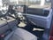 2026 Ford Super Duty F-250 SRW XL 4WD Crew Cab 6.75' Box