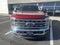 2026 Ford Super Duty F-250 SRW XL 4WD Crew Cab 6.75' Box