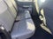 2026 Ford Super Duty F-250 SRW XLT 4WD Crew Cab 6.75' Box
