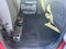 2026 Ford Super Duty F-250 SRW XLT 4WD Crew Cab 6.75' Box