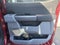 2026 Ford Super Duty F-250 SRW XLT 4WD Crew Cab 6.75' Box
