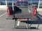 2026 Ford Super Duty F-250 SRW XLT 4WD Crew Cab 6.75' Box