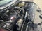 2026 Ford Super Duty F-250 SRW XLT 4WD Crew Cab 6.75' Box