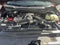 2026 Ford Super Duty F-250 SRW XLT 4WD Crew Cab 6.75' Box