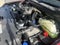 2026 Ford Super Duty F-250 SRW XLT 4WD Crew Cab 6.75' Box
