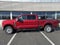 2026 Ford Super Duty F-250 SRW XL 4WD Crew Cab 6.75' Box