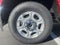 2026 Ford Super Duty F-250 SRW XLT 4WD Crew Cab 6.75' Box