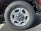 2026 Ford Super Duty F-250 SRW XLT 4WD Crew Cab 6.75' Box
