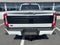 2025 Ford Super Duty F-350 SRW XL 4WD Crew Cab 6.75' Box