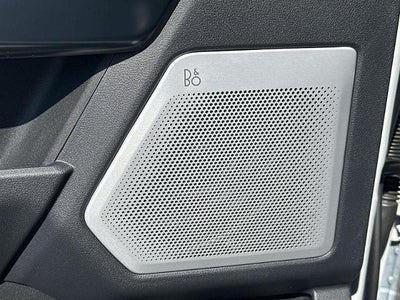 2025 Ford Super Duty F-350 SRW XL 4WD Crew Cab 6.75' Box