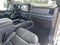2025 Ford Super Duty F-350 SRW XL 4WD Crew Cab 6.75' Box