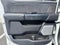 2025 Ford Super Duty F-350 SRW XL 4WD Crew Cab 6.75' Box