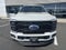 2025 Ford Super Duty F-350 SRW XL 4WD Crew Cab 6.75' Box
