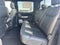 2025 Ford Super Duty F-350 SRW XL 4WD Crew Cab 6.75' Box