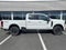 2025 Ford Super Duty F-350 SRW XL 4WD Crew Cab 6.75' Box