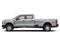 2025 Ford Super Duty F-350 SRW XL 4WD Crew Cab 6.75' Box