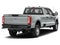 2025 Ford Super Duty F-350 SRW XL 4WD Crew Cab 6.75' Box