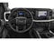 2027 Ford Super Duty F-350 SRW XLT 4WD Crew Cab 6.75' Box