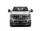 2027 Ford Super Duty F-350 SRW XLT 4WD Crew Cab 6.75' Box