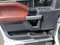 2022 Ford Super Duty F-350 SRW Platinum 4WD Crew Cab 6.75' Box