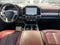 2022 Ford Super Duty F-350 SRW Platinum 4WD Crew Cab 6.75' Box