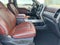 2022 Ford Super Duty F-350 SRW Platinum 4WD Crew Cab 6.75' Box