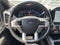 2022 Ford Super Duty F-350 SRW Platinum 4WD Crew Cab 6.75' Box