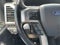 2022 Ford Super Duty F-350 SRW Platinum 4WD Crew Cab 6.75' Box
