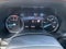 2022 Ford Super Duty F-350 SRW Platinum 4WD Crew Cab 6.75' Box