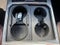 2022 Ford Super Duty F-350 SRW Platinum 4WD Crew Cab 6.75' Box