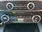 2022 Ford Super Duty F-350 SRW Platinum 4WD Crew Cab 6.75' Box