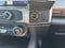 2022 Ford Super Duty F-350 SRW Platinum 4WD Crew Cab 6.75' Box