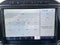 2022 Ford Super Duty F-350 SRW Platinum 4WD Crew Cab 6.75' Box