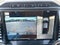 2022 Ford Super Duty F-350 SRW Platinum 4WD Crew Cab 6.75' Box