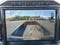 2022 Ford Super Duty F-350 SRW Platinum 4WD Crew Cab 6.75' Box