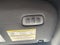 2022 Ford Super Duty F-350 SRW Platinum 4WD Crew Cab 6.75' Box