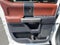 2022 Ford Super Duty F-350 SRW Platinum 4WD Crew Cab 6.75' Box