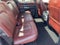 2022 Ford Super Duty F-350 SRW Platinum 4WD Crew Cab 6.75' Box