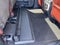 2022 Ford Super Duty F-350 SRW Platinum 4WD Crew Cab 6.75' Box