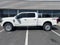 2022 Ford Super Duty F-350 SRW Platinum 4WD Crew Cab 6.75' Box